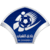 Al-Nahda