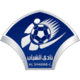 Al-Nahda