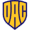 DAC 1904 Dunajska Streda