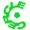 Cercle Bruges
