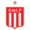 Estudiantes