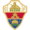 Elche