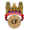 Pontevedra