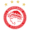 Olympiacos