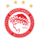 Olympiacos