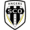 Angers B