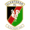 Glentoran