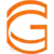 Gazalkent