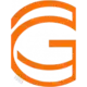 Gazalkent