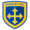 Guiseley