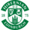 Hibernian