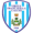 Virtus Francavilla