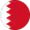 Bahrayn