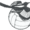 Wimborne Town