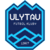 Ulytau