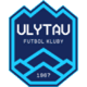 Ulytau