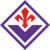 Fiorentina