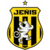Jenis