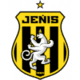 Jenis