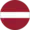 Latviya