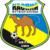 Kaspiy Aktau