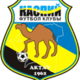 Kaspiy Aktau