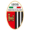 Ascoli Calcio 1898 FC