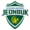 Чонбук Ҳюндай Моторс