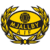 Mjaellby