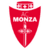 Monza
