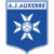 Auxerre