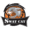 Nakhon Ratchasima FC