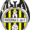 CF Talavera de la Reina