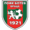 Botev Vratsa