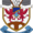 Penybont