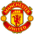 Manchester Yunayted