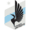 Minnesota United