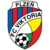 Viktoria Plzen
