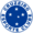Cruzeiro
