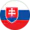 Slovakiya