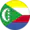 Komorlar