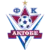 Aktobe