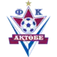 Aktobe