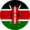 Keniya