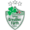 Greuther Fuerth