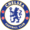 Chelsea Academy