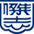 Kitchee