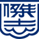 Kitchee