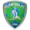 Al-Fateh