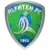 Al-Fateh